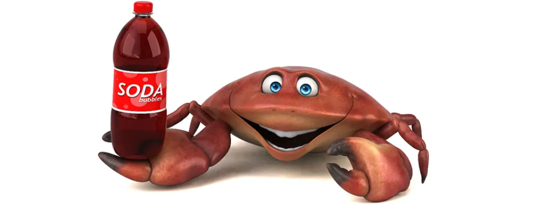 Zoete dranken en pancreaskanker