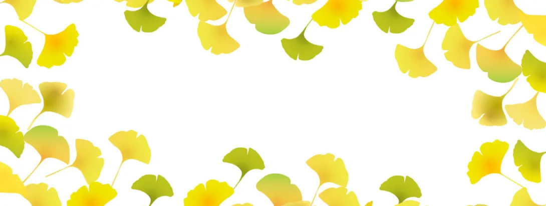 Ginkgo beproefd tegen dementie