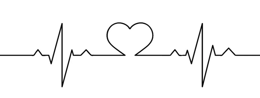 Kalium en magnesium voor hartritme