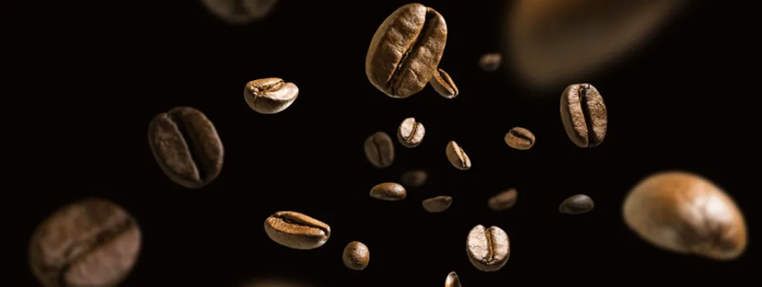 Koffie bevorderlijk voor de gezondheid