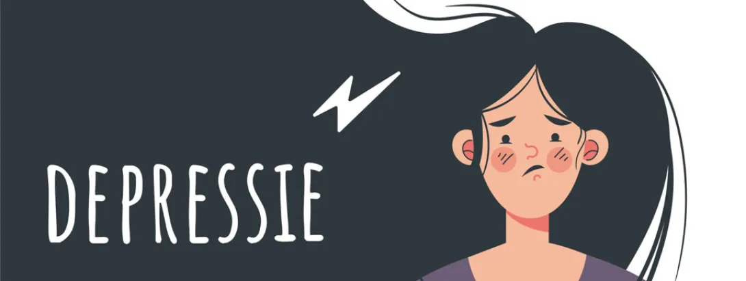 Melatonine vermindert angst menopauze