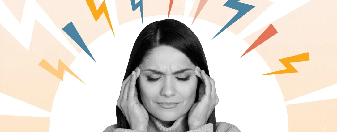 Ketogeen dieet effectief bij migraine