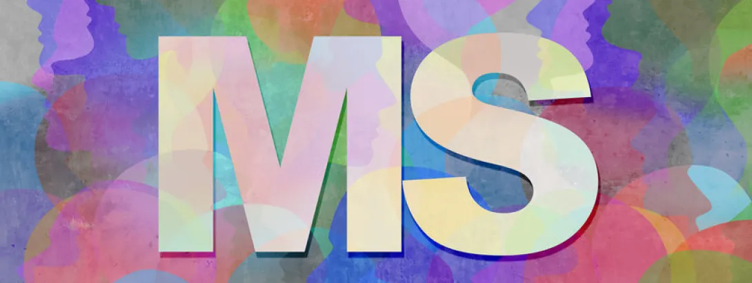 N-acetylcysteïne verbetert hersenmetabolisme bij MS