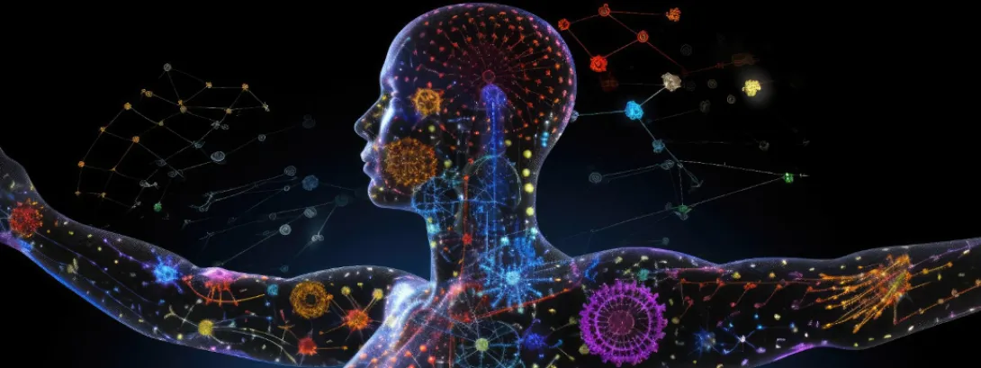 Hoe het metabolisme ondervragen?