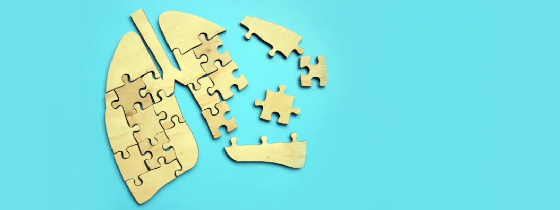 Long covid tegengaan met vitamine C en arginine