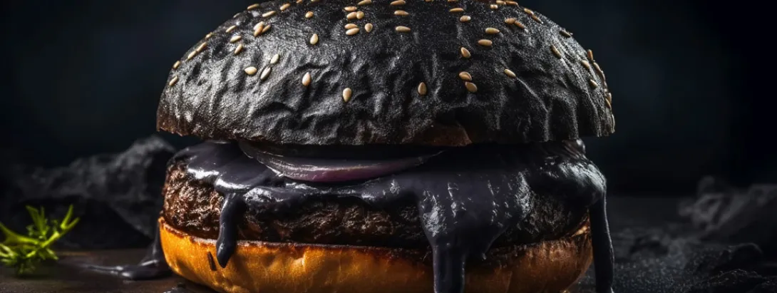 Verbrandingsstoffen en reuma