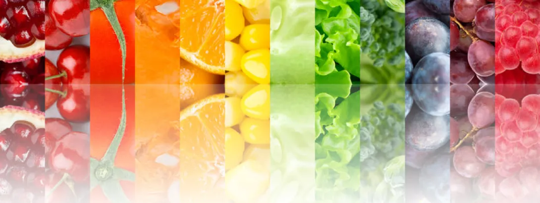 Polyfenolen verlagen oxLDL, homocysteïne en ontsteking