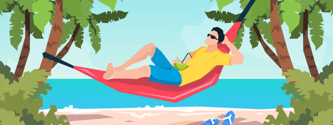 Duur van siësta bepaalt metabool syndroom