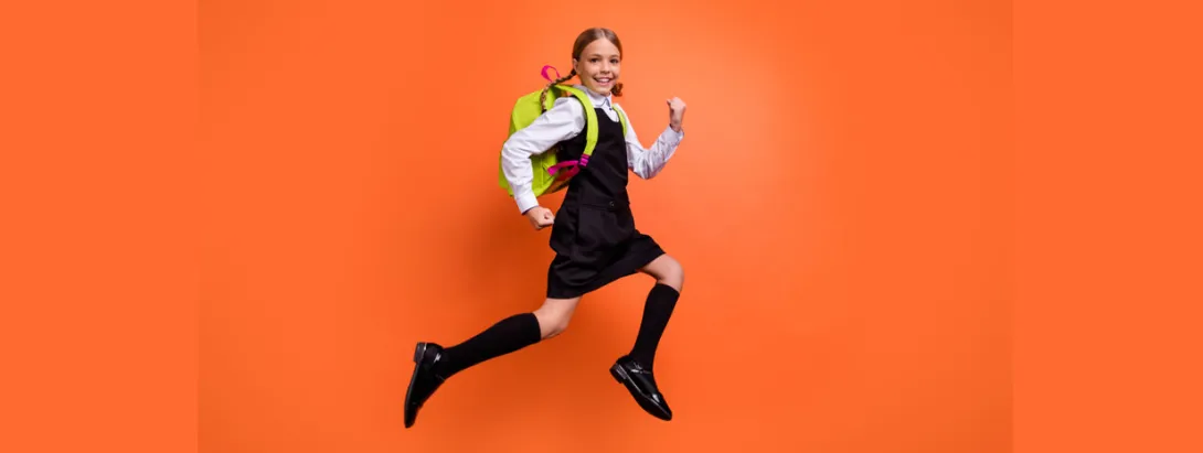 Patiënteducatie is nodig om gezondheid te bevorderen