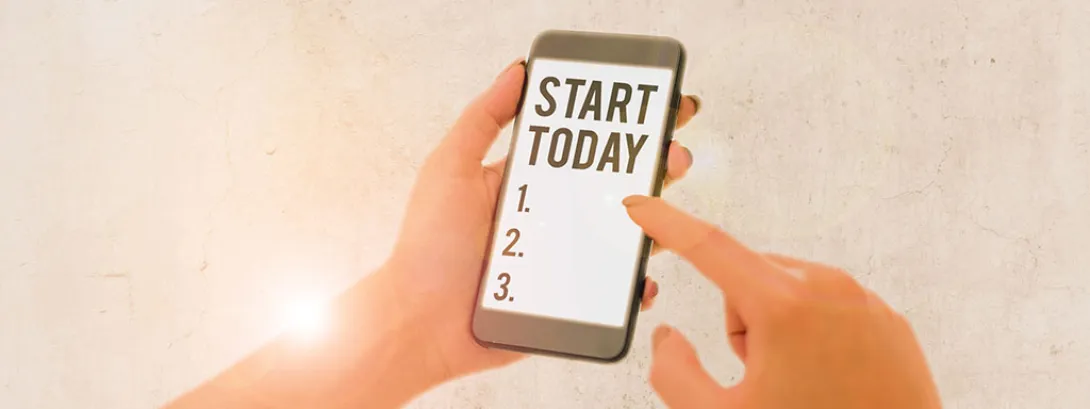 Stappen verlaagt sterftekans