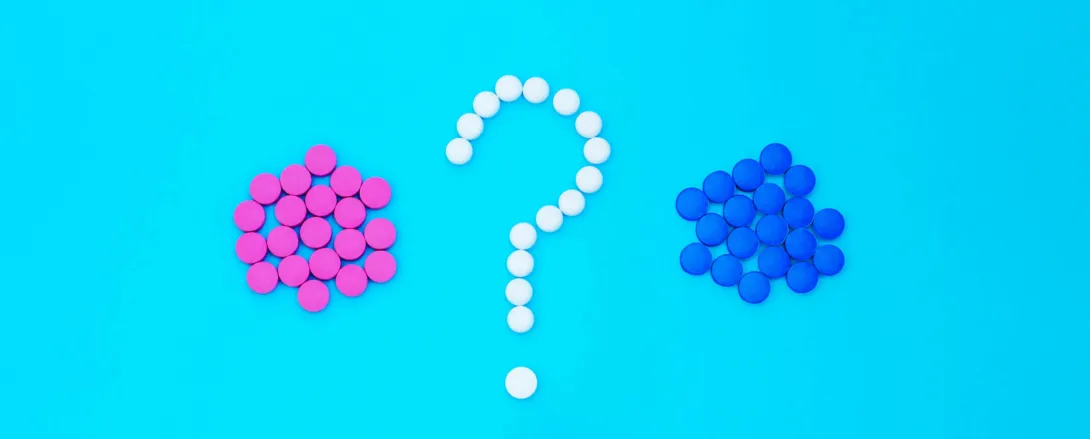 Suppletie tegen covid-virus