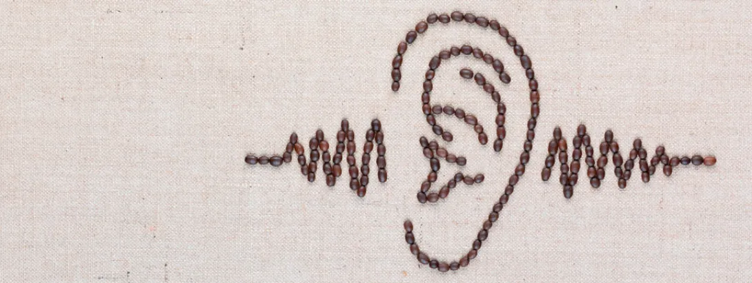 Liponzuur vs tinnitus