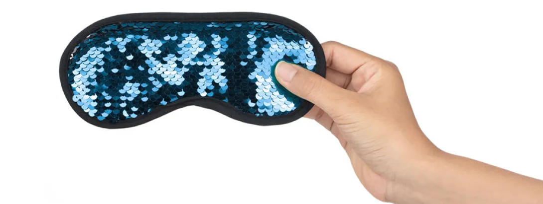 Omega-3 voor betere slaap