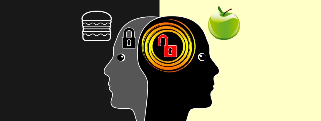 Sociaal-economische status geassocieerd met vitaminetekorten