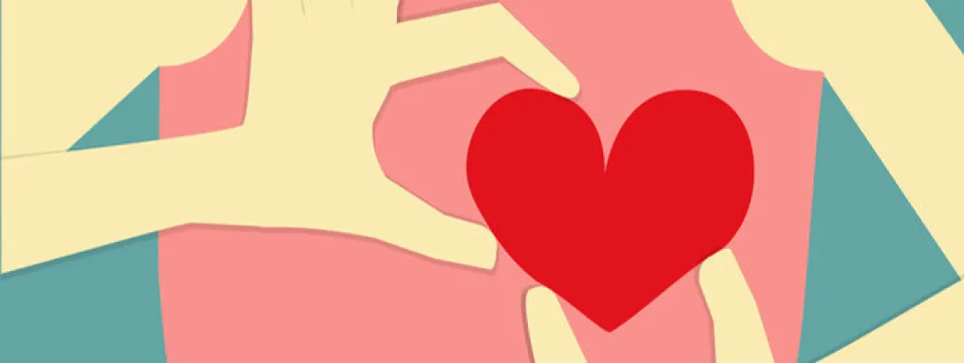 Voor 'vrouwelijke variant' van vaatziekte nog steeds geen behandelrichtlijnen