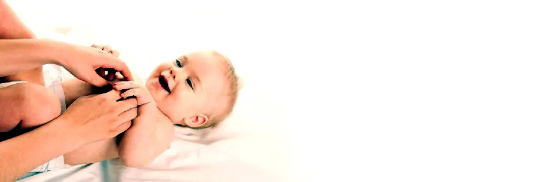 Mediterraan of mindfulness verminderen kans op laag geboortegewicht