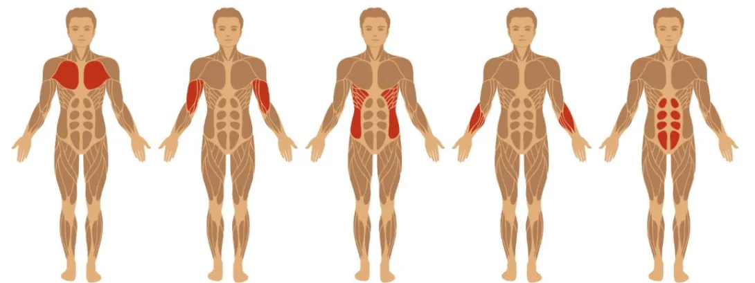 Suppletie helpt tegen leaky gut