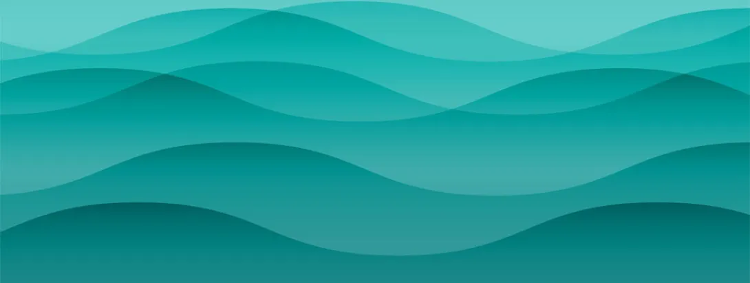 Magnesium uit diepzeewater