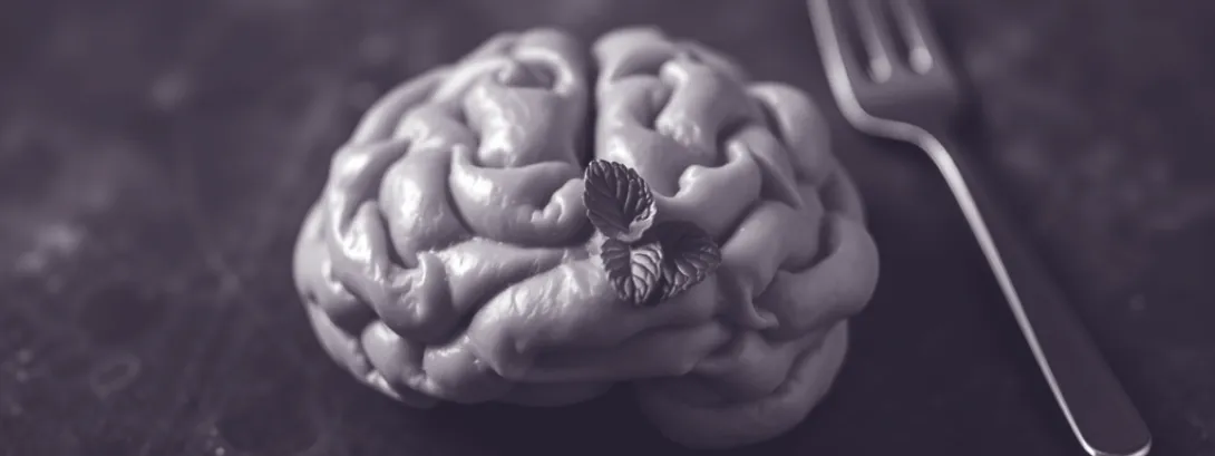 Ketogeen versus bipolair