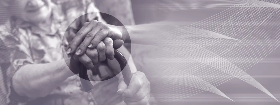 GLP-1 agonisten verhogen risico op sarcopenie