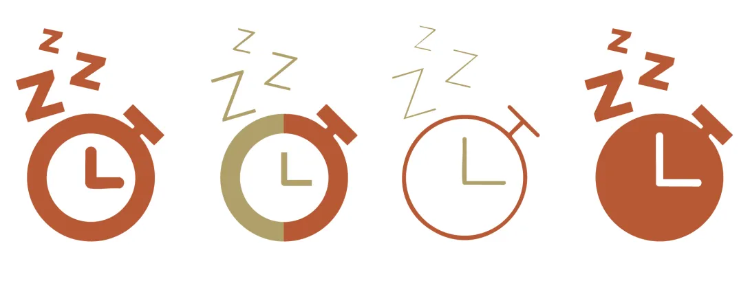 Vaak slaapproblemen bij reumatoïde artritis