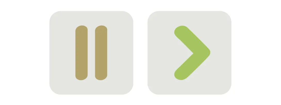 Wat zit je écht op de lever?