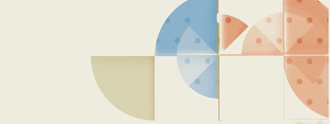 Voeding, vitaliteit en vitamine C