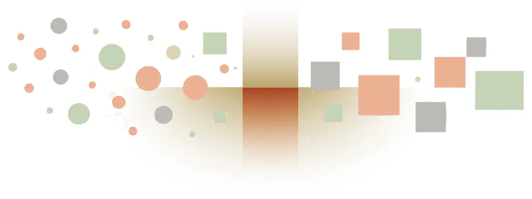 Lever in perspectief