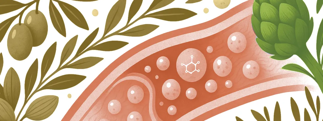 LDL-cholesterol als metabole en cardiovasculaire factor