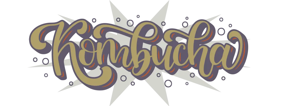 Hoe gezond is kombucha?